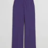 & Other Stories Pants | Tailored Trousers
