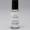 & Other Stories Fragrances | The Lost Chapter Perfume Oil