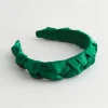 & Other Stories Hair Accessories | Twisted Alice Headband