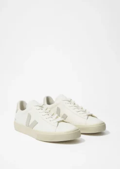 & Other Stories Sneakers | Veja Campo Leather Sneakers
