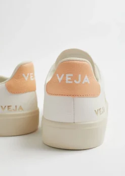 & Other Stories Sneakers | Veja Campo Leather Sneakers