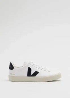 & Other Stories Sneakers | Veja Campo Leather Sneakers