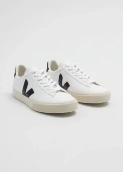 & Other Stories Sneakers | Veja Campo Leather Sneakers