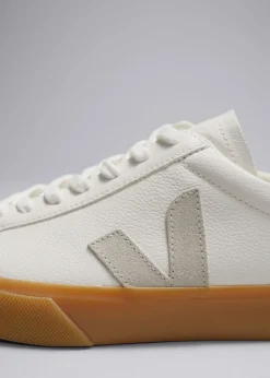 & Other Stories Sneakers | Veja Campo Leather Sneakers