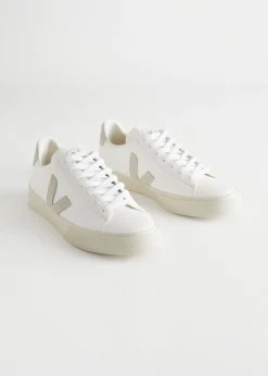 & Other Stories Sneakers | Veja Campo Leather Sneakers