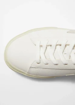 & Other Stories Sneakers | Veja Campo Leather Sneakers