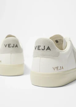 & Other Stories Sneakers | Veja Campo Leather Sneakers