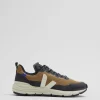 & Other Stories Sneakers | Veja Dekkan Sneakers Brown