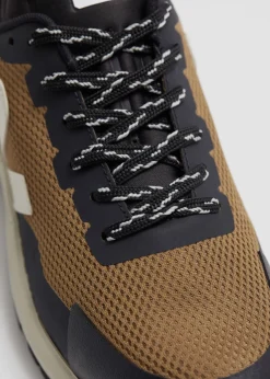 & Other Stories Sneakers | Veja Dekkan Sneakers Brown
