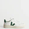 & Other Stories Sneakers | Veja V-12 Sneakers
