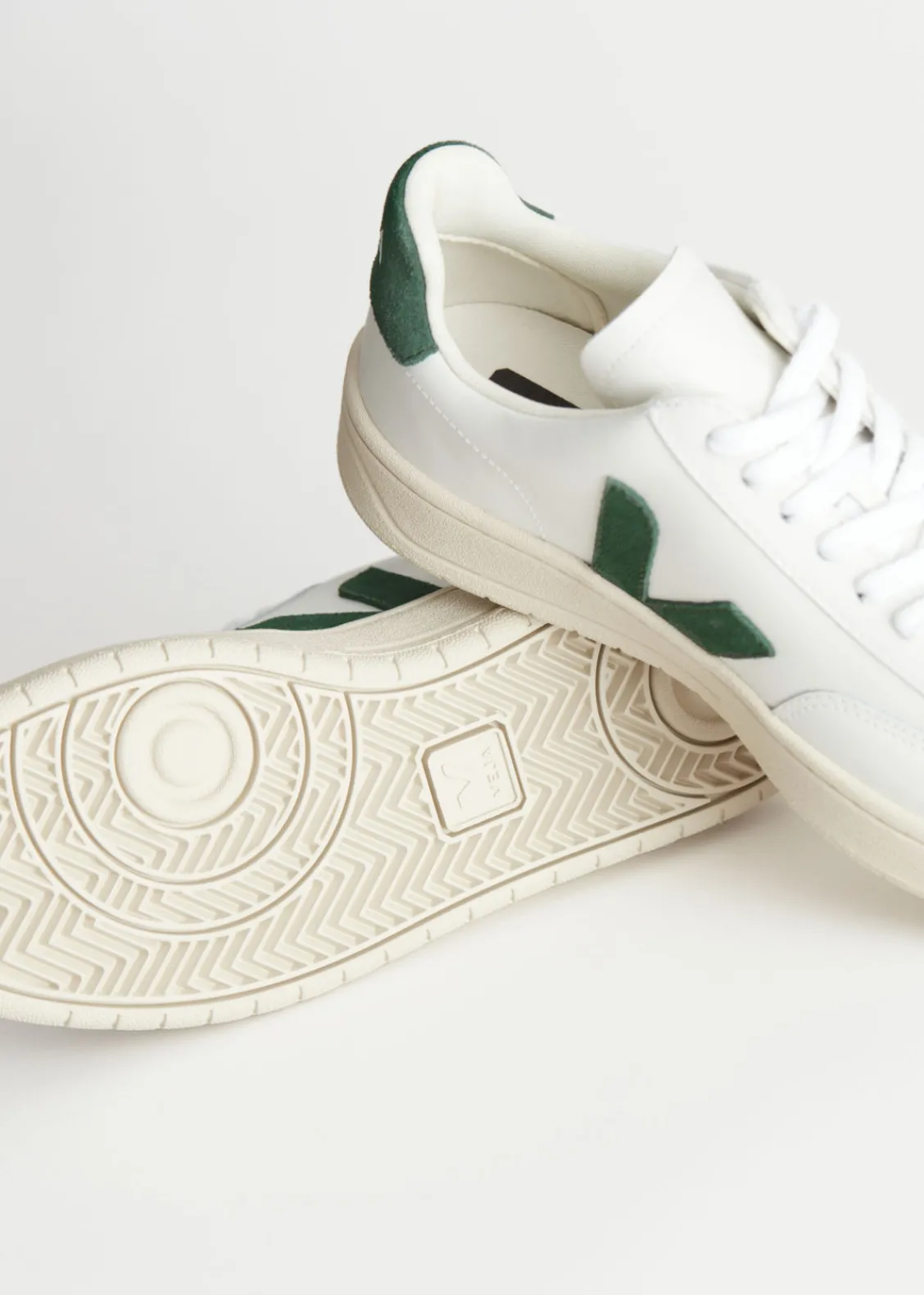 & Other Stories Sneakers | Veja V-12 Sneakers