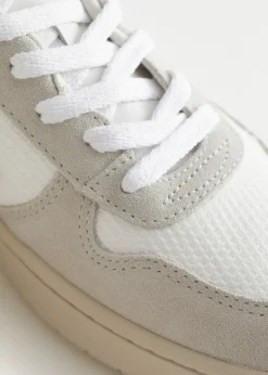 & Other Stories Sneakers | Veja V-10 Sneakers White/Beige