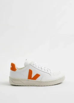 & Other Stories Sneakers | Veja V-12 Sneakers