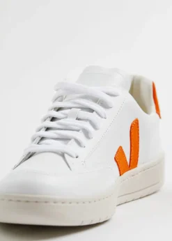 & Other Stories Sneakers | Veja V-12 Sneakers