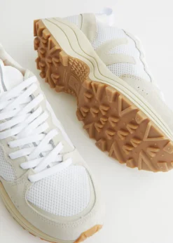 & Other Stories Sneakers | Veja Venturi Sneakers