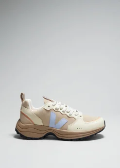 & Other Stories Sneakers | Veja Venturi Sneakers
