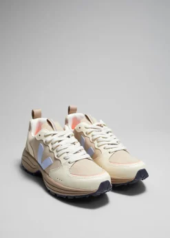 & Other Stories Sneakers | Veja Venturi Sneakers