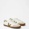 & Other Stories Sneakers | Veja Volley Sneakers