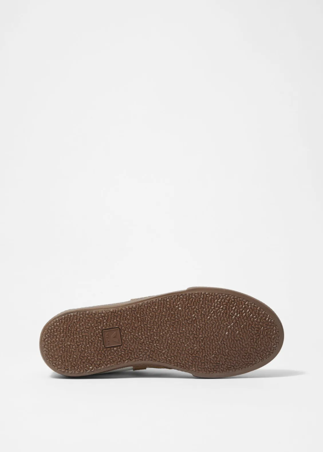 & Other Stories Sneakers | Veja Volley Sneakers