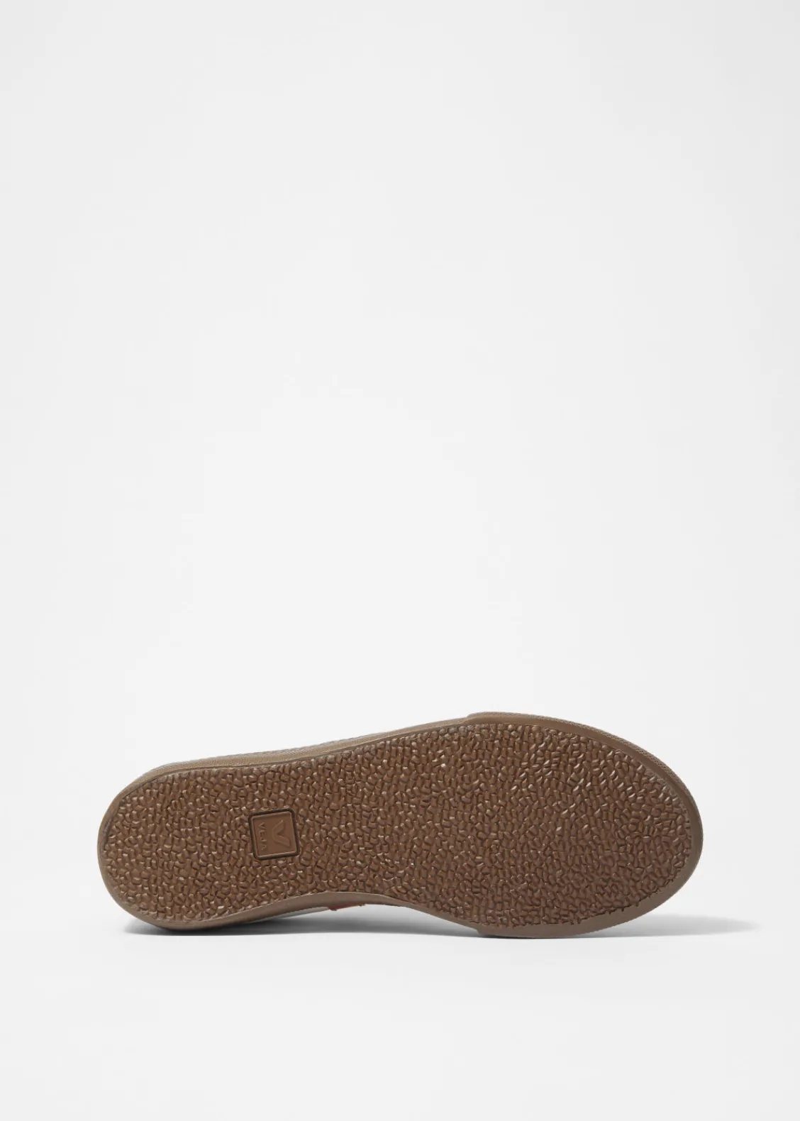 & Other Stories Sneakers | Veja Volley Sneakers