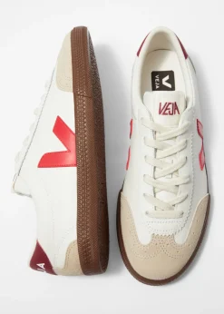 & Other Stories Sneakers | Veja Volley Sneakers