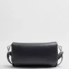 & Other Stories Shoulder Bags | Versatile Crossbody Bag