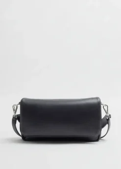 & Other Stories Shoulder Bags | Versatile Crossbody Bag
