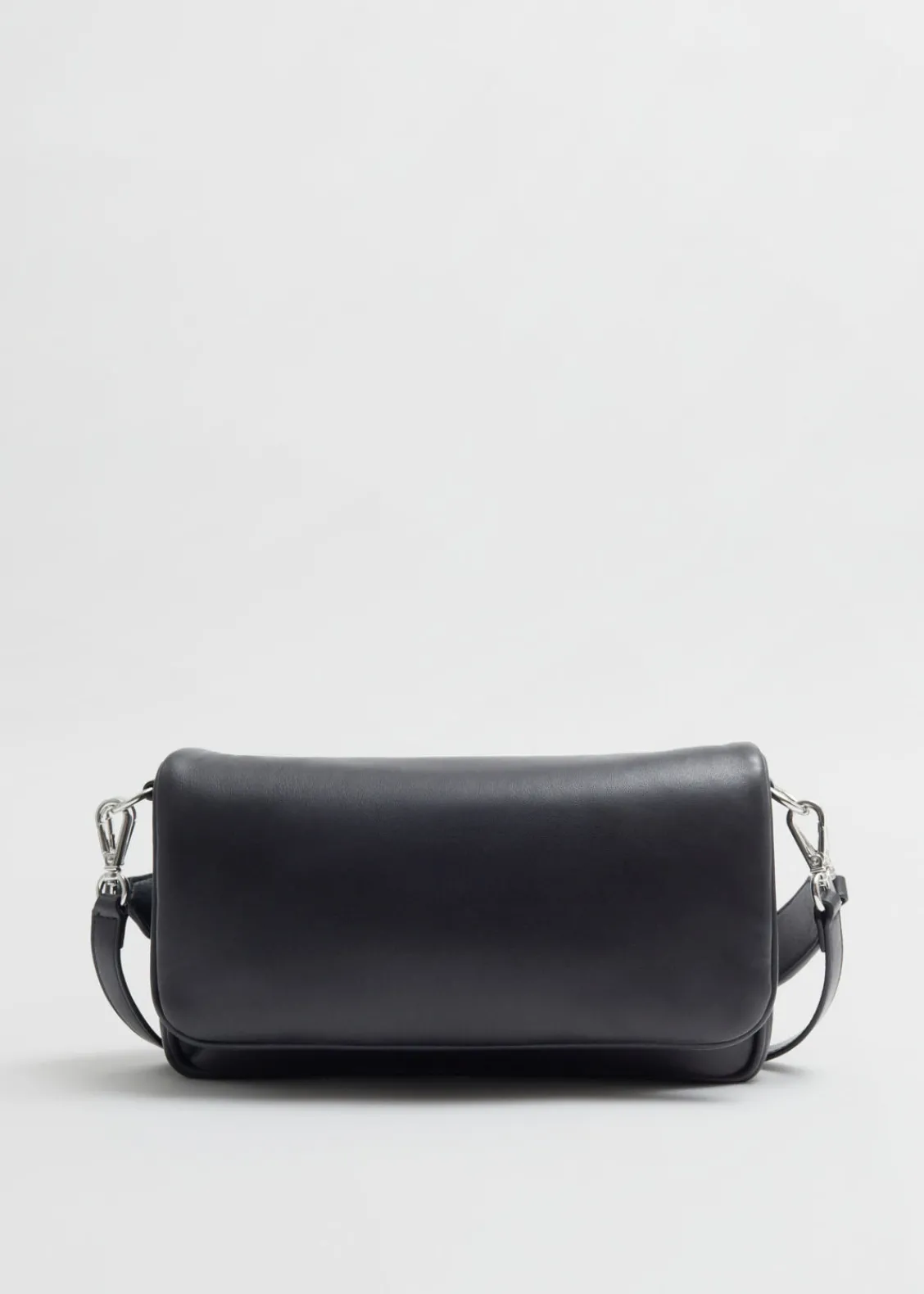 & Other Stories Shoulder Bags | Versatile Crossbody Bag