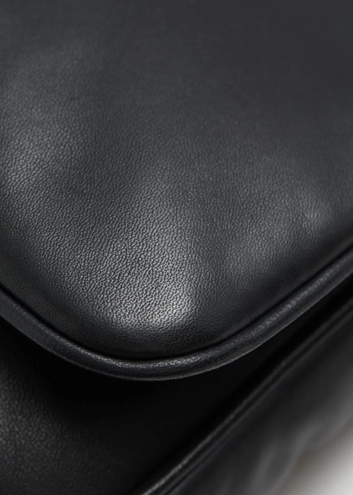 & Other Stories Shoulder Bags | Versatile Crossbody Bag