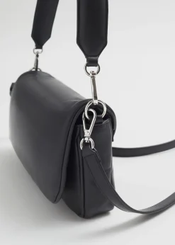 & Other Stories Shoulder Bags | Versatile Crossbody Bag