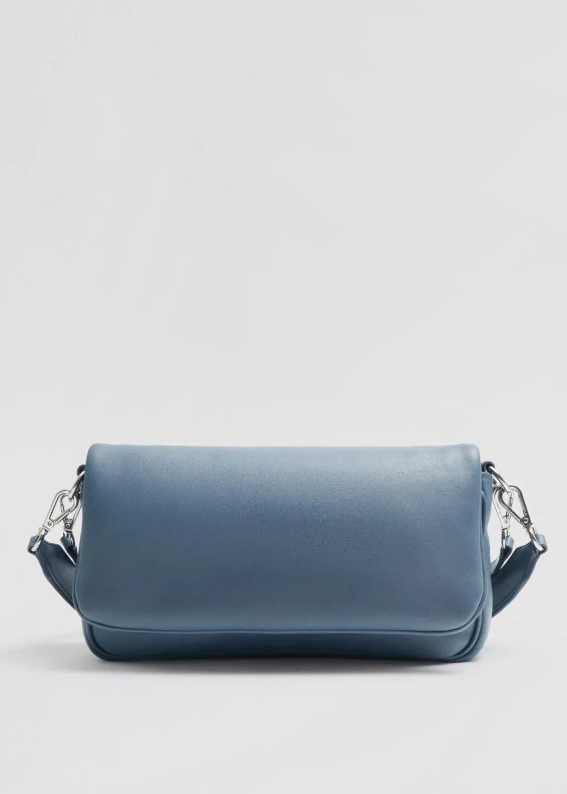 & Other Stories Shoulder Bags | Versatile Crossbody Bag