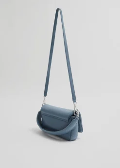 & Other Stories Shoulder Bags | Versatile Crossbody Bag