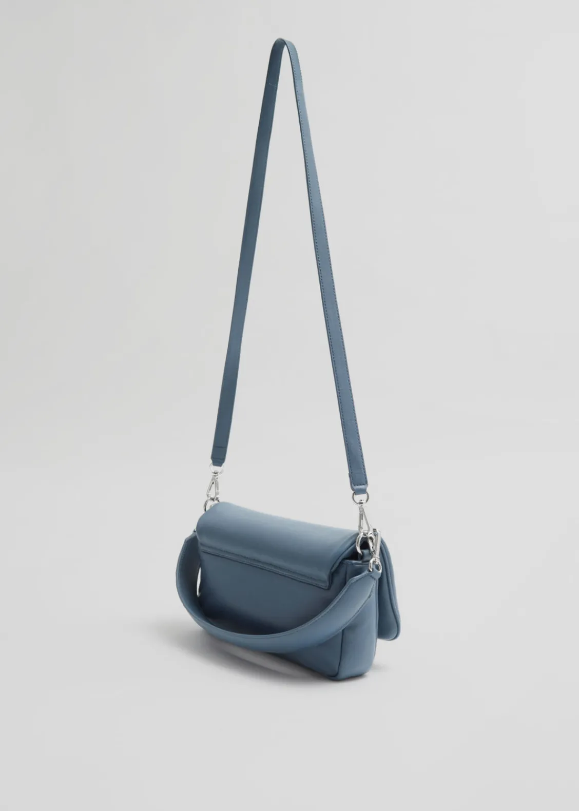 & Other Stories Shoulder Bags | Versatile Crossbody Bag
