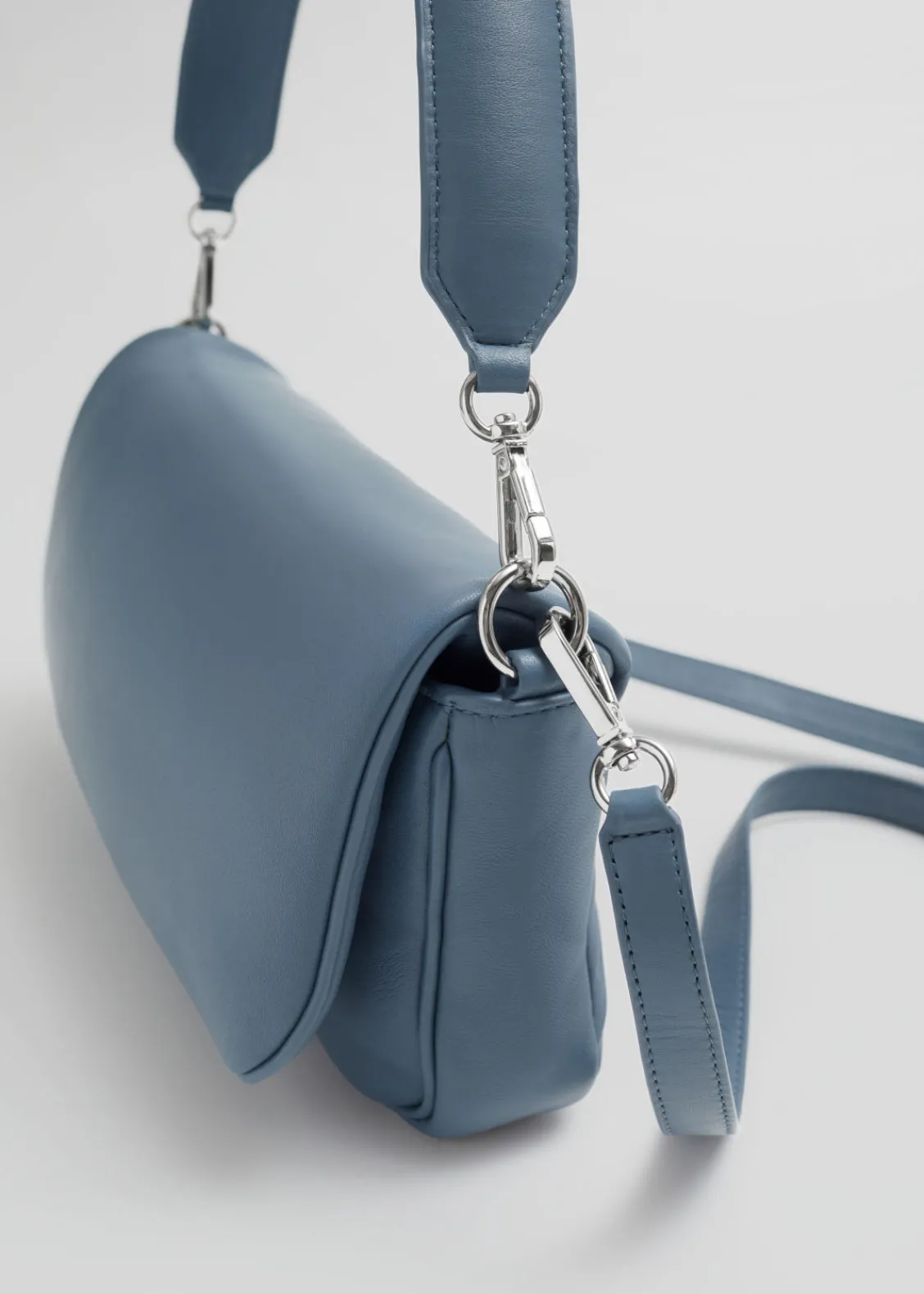 & Other Stories Shoulder Bags | Versatile Crossbody Bag