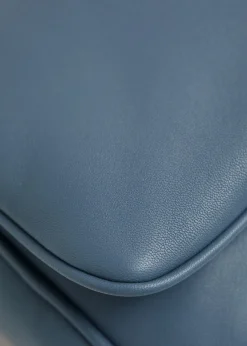 & Other Stories Shoulder Bags | Versatile Crossbody Bag