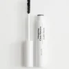 & Other Stories Makeup | Volumising Clean Mascara
