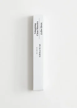 & Other Stories Makeup | Volumising Clean Mascara