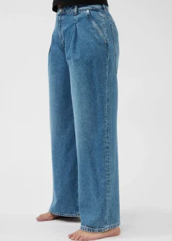 & Other Stories Sets & Suits | Wide Baggy Jeans