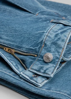 & Other Stories Sets & Suits | Wide Baggy Jeans
