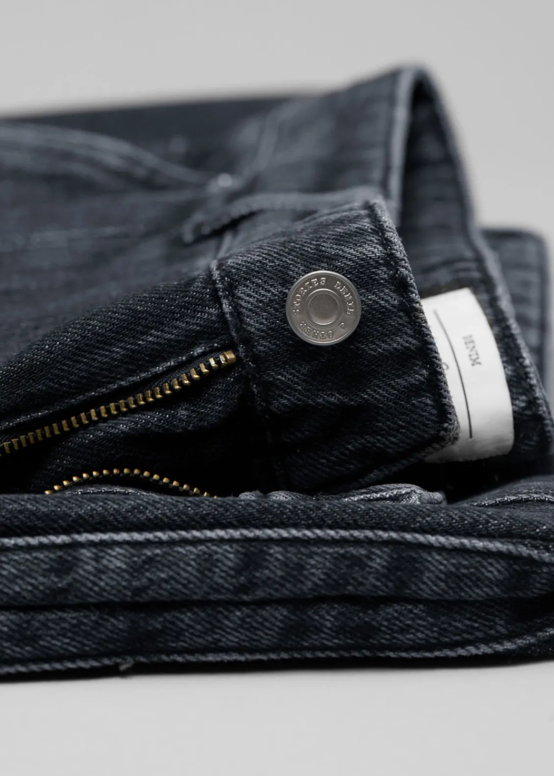 & Other Stories Sets & Suits | Wide Baggy Jeans
