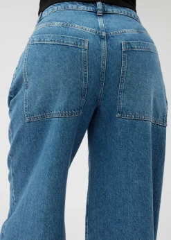 & Other Stories Sets & Suits | Wide Baggy Jeans