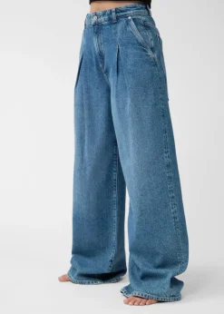 & Other Stories Sets & Suits | Wide Baggy Jeans