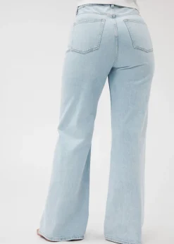 & Other Stories Jeans | Wide Jeans