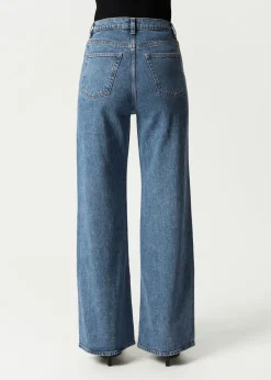 & Other Stories Jeans | Wide Jeans