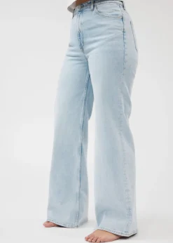& Other Stories Jeans | Wide Jeans