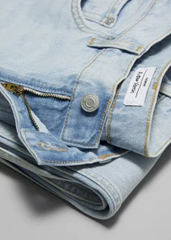 & Other Stories Jeans | Wide Jeans