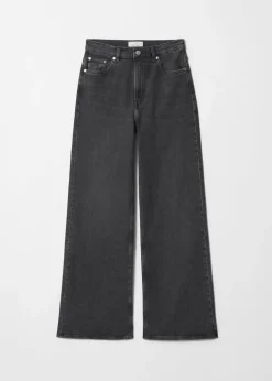 & Other Stories Jeans | Wide Jeans