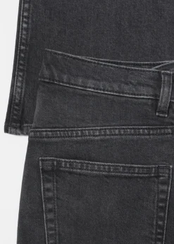 & Other Stories Jeans | Wide Jeans
