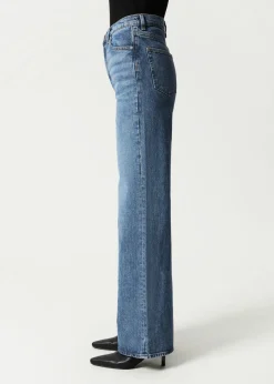 & Other Stories Jeans | Wide Jeans