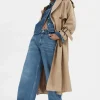 & Other Stories Jeans | Sets & Suits | Wide Long Jeans